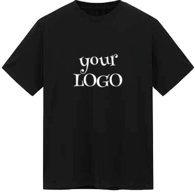 module_item_image